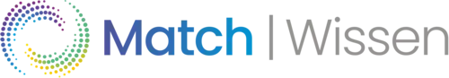 Logo Wissen
