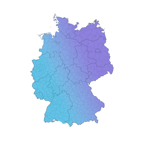 regionale Fachkräfteallianz regionale Fachkräfteallianz