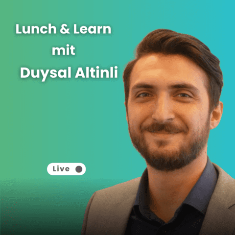Duysal Altinli