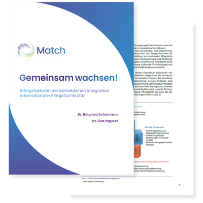 Design ohne Titel (1)