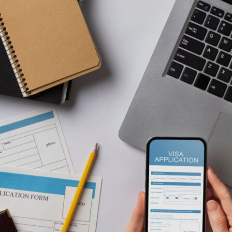 Match Talk Webseite und Zoom Vorlage