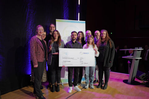 TimHamannPhotography-1020303