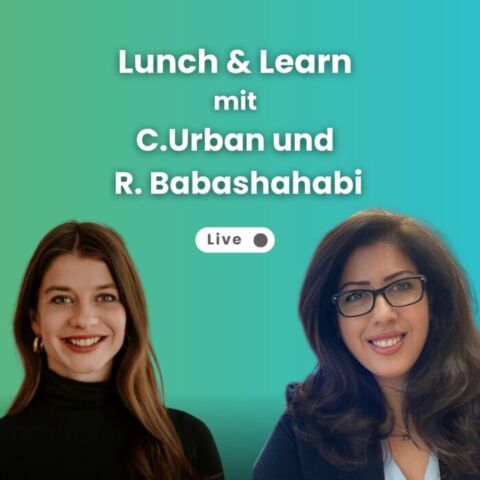 Homepage Template (1)