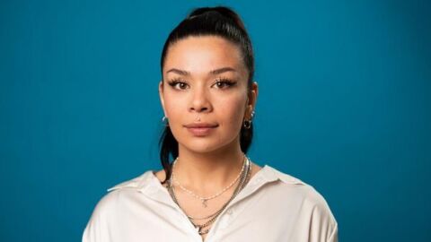 csm_Selma_Güngör_by_Stefan_Weger_49ed3de6ce